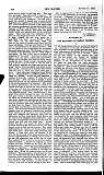 Dublin Leader Saturday 17 August 1901 Page 10