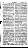 Dublin Leader Saturday 24 August 1901 Page 2