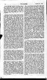 Dublin Leader Saturday 24 August 1901 Page 4