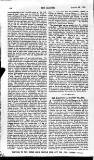 Dublin Leader Saturday 24 August 1901 Page 8