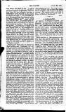 Dublin Leader Saturday 24 August 1901 Page 10