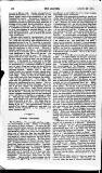 Dublin Leader Saturday 24 August 1901 Page 12