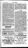 Dublin Leader Saturday 24 August 1901 Page 13