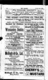 Dublin Leader Saturday 24 August 1901 Page 16
