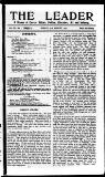 Dublin Leader Saturday 31 August 1901 Page 5