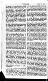 Dublin Leader Saturday 31 August 1901 Page 8