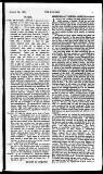 Dublin Leader Saturday 31 August 1901 Page 9