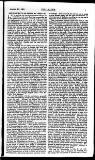 Dublin Leader Saturday 31 August 1901 Page 13
