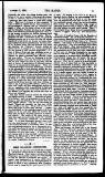 Dublin Leader Saturday 31 August 1901 Page 15