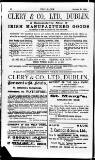 Dublin Leader Saturday 31 August 1901 Page 24