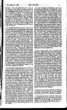 Dublin Leader Saturday 21 September 1901 Page 5