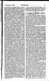 Dublin Leader Saturday 21 September 1901 Page 7