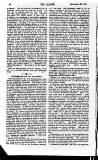 Dublin Leader Saturday 21 September 1901 Page 8