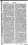 Dublin Leader Saturday 21 September 1901 Page 11