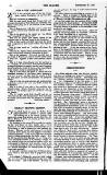 Dublin Leader Saturday 21 September 1901 Page 12