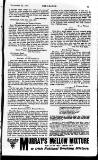 Dublin Leader Saturday 21 September 1901 Page 13