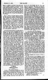 Dublin Leader Saturday 28 September 1901 Page 5