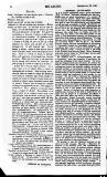 Dublin Leader Saturday 28 September 1901 Page 6