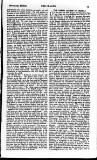 Dublin Leader Saturday 28 September 1901 Page 7