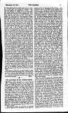 Dublin Leader Saturday 28 September 1901 Page 11