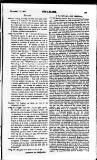 Dublin Leader Saturday 12 October 1901 Page 5