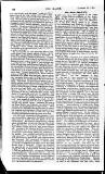 Dublin Leader Saturday 19 October 1901 Page 6