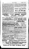 Dublin Leader Saturday 19 October 1901 Page 14