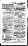 Dublin Leader Saturday 19 October 1901 Page 16