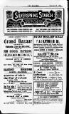 Dublin Leader Saturday 26 October 1901 Page 16