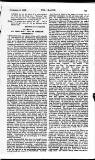 Dublin Leader Saturday 02 November 1901 Page 7