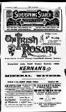 Dublin Leader Saturday 02 November 1901 Page 15