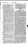 Dublin Leader Saturday 09 November 1901 Page 5