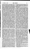 Dublin Leader Saturday 09 November 1901 Page 11