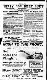 Dublin Leader Saturday 30 November 1901 Page 14