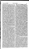Dublin Leader Saturday 14 December 1901 Page 7