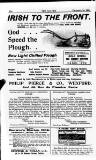 Dublin Leader Saturday 14 December 1901 Page 16