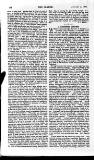 Dublin Leader Saturday 04 January 1902 Page 8