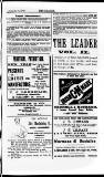 Dublin Leader Saturday 04 January 1902 Page 15