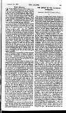 Dublin Leader Saturday 18 January 1902 Page 9
