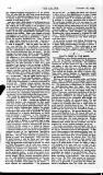 Dublin Leader Saturday 18 January 1902 Page 12