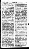 Dublin Leader Saturday 01 February 1902 Page 5