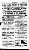 Dublin Leader Saturday 01 February 1902 Page 16