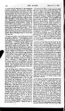 Dublin Leader Saturday 08 February 1902 Page 2