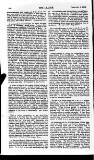 Dublin Leader Saturday 08 February 1902 Page 4