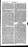 Dublin Leader Saturday 08 February 1902 Page 5