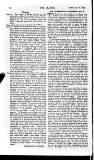Dublin Leader Saturday 08 February 1902 Page 6