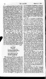 Dublin Leader Saturday 08 February 1902 Page 8