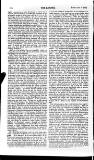 Dublin Leader Saturday 08 February 1902 Page 10