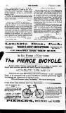 Dublin Leader Saturday 08 February 1902 Page 14