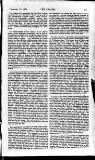 Dublin Leader Saturday 15 February 1902 Page 5